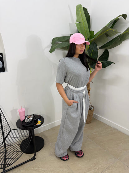 Pantatuta boxer justwest -12622