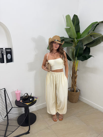 Coordinato jasmine -6897
