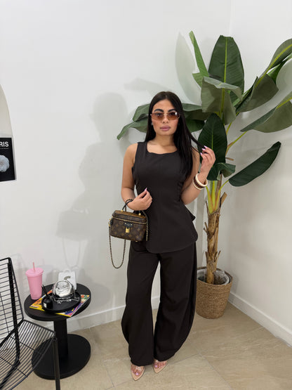 Coordinato essencial 2.0 -9281