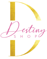 Destiny Shop Online