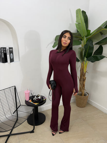 Jump modellante -2627