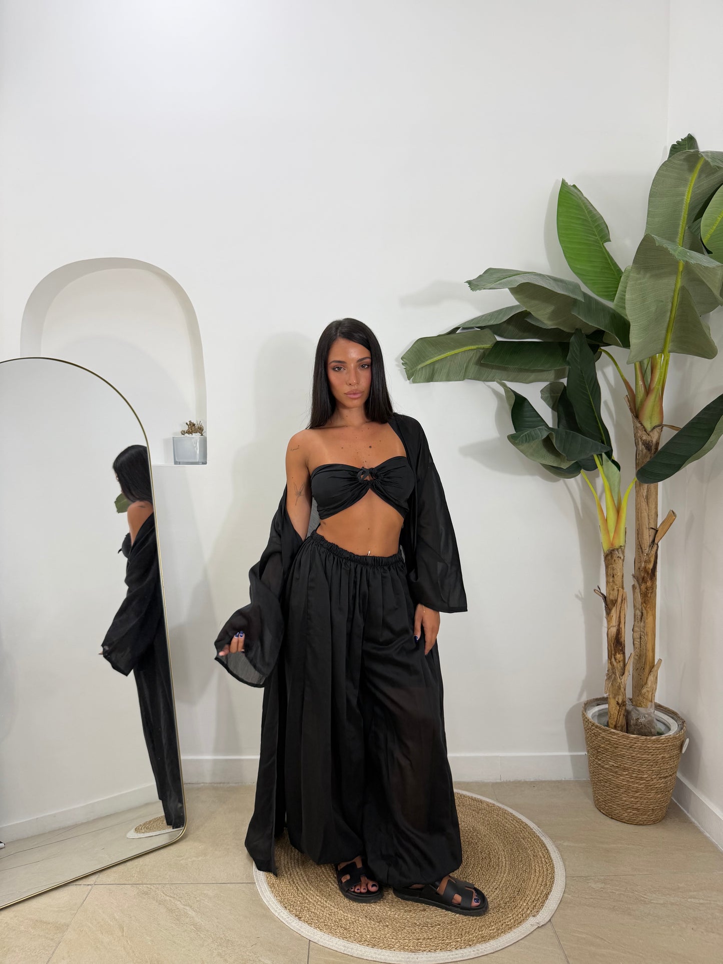 Coordinato aladin -243