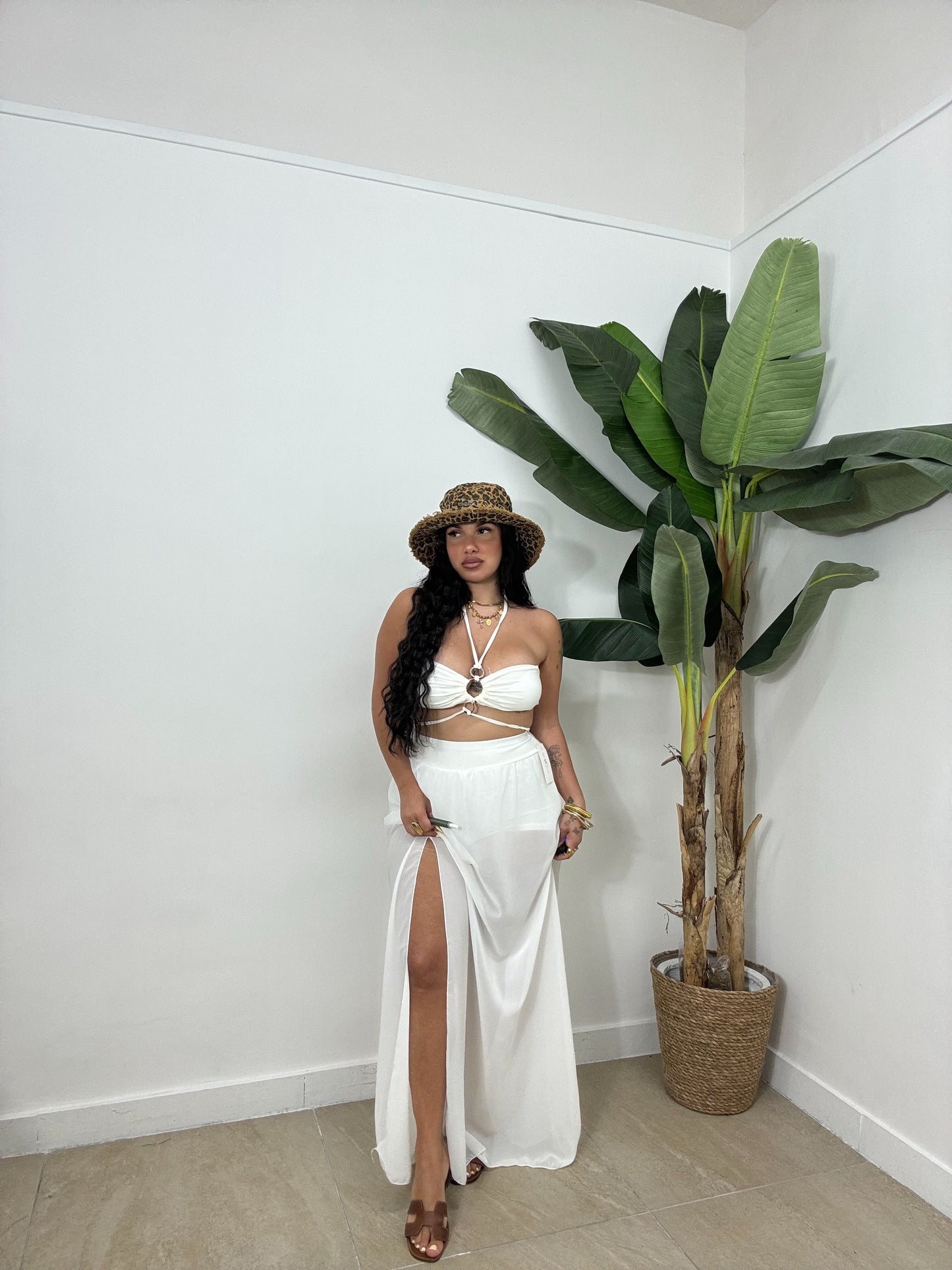 Coordinato Miami