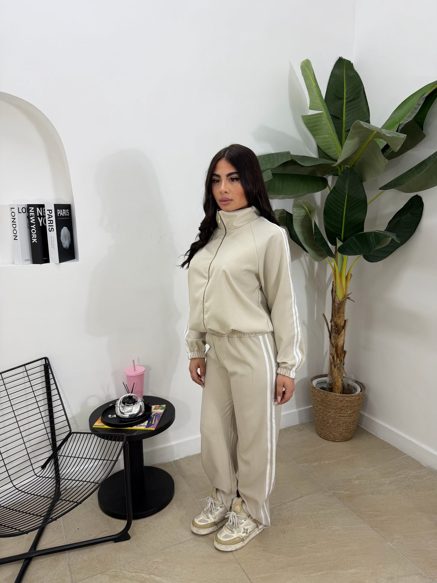 Coordinato flames-1781