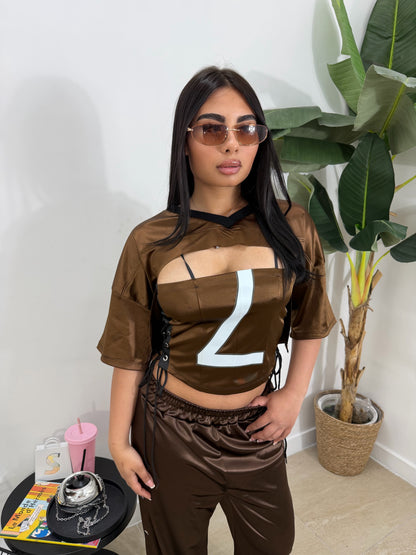 Shirt 07 + Coprispalle -9861